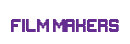 &nbsp;Film Makers