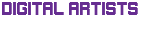digital artists